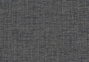 Dekorative Thread Lightly 25x100cm Teppichfliesen Bild 6
