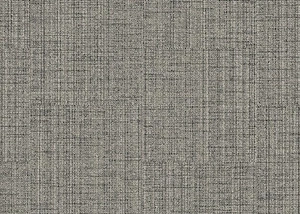 Dekorative Thread Lightly 25x100cm Teppichfliesen Bild 9