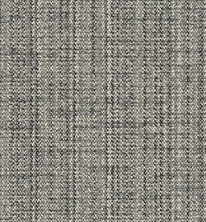 Dekorative Thread Lightly 25x100cm Teppichfliesen Bild 7