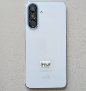 Samsung Galaxy A57 5G neu Bild 3