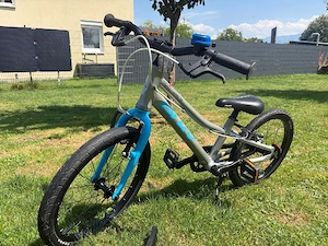Puky LS-Pro 18 Bild 3