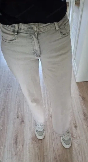 hosen für Frauen