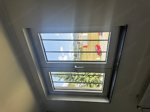Lager im SchöchAreal Bild 10