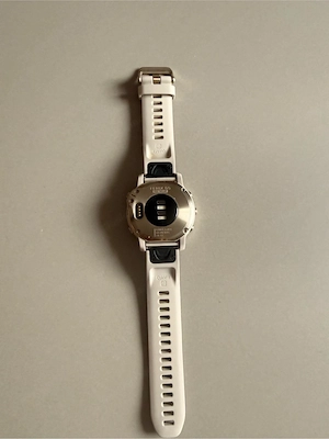Garmin Sportuhr Damen  Bild 2