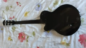 Yamaha AES 820 Bild 2