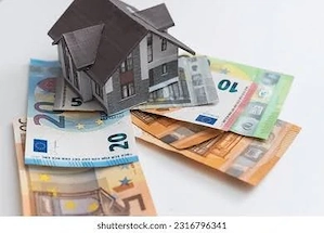 Kreditangebote:  Lösen Sie Ihre Probleme und verwirklichen Sie Ihre Projekte    Wir bieten maßgeschn