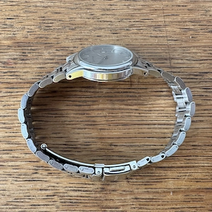 Certina Damenarmbanduhr Bild 5