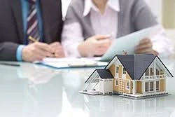 Kreditangebot: Finanzierungen für jeden Bedarf   Immobilien, Unternehmen und Landwirtschaft  Haben S