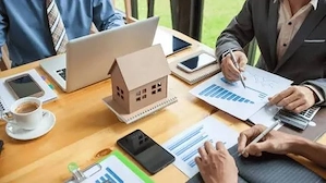 Kreditangebot: Finanzierungen für jeden Bedarf   Immobilien, Unternehmen und Landwirtschaft  Haben S