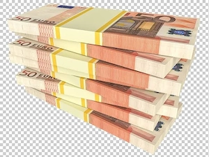Kreditangebote:  Lösen Sie Ihre Probleme und verwirklichen Sie Ihre Projekte    Wir bieten maßgeschn