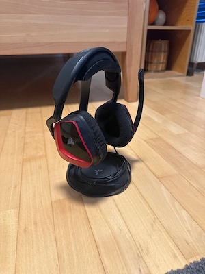 Ps4 set zu verkaufen Bild 3