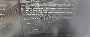 gaming pc msi  Bild 4