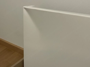 Schulte Fachböden für Steckregal Bild 3