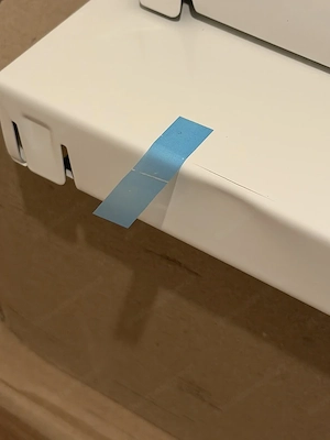 Schulte Fachböden für Steckregal Bild 2