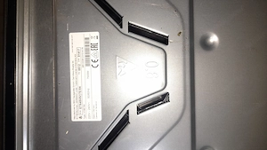Siemens Herdplatte Bild 4