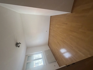 Stadtnahe 4-Zimmerwohnung zum Vermieten! Bild 8