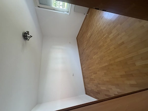 Stadtnahe 4-Zimmerwohnung zum Vermieten! Bild 7