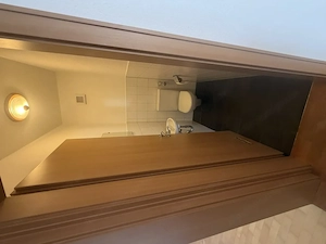 Stadtnahe 4-Zimmerwohnung zum Vermieten! Bild 6