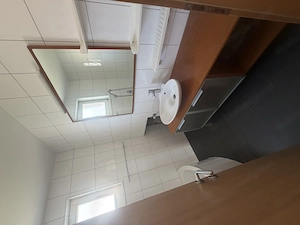 Stadtnahe 4-Zimmerwohnung zum Vermieten! Bild 10