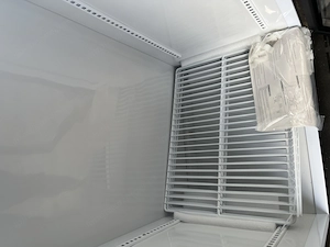 Kühlschrank neu  Bild 3