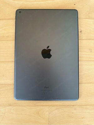 Ipad 8. Generation 32GB Bild 4