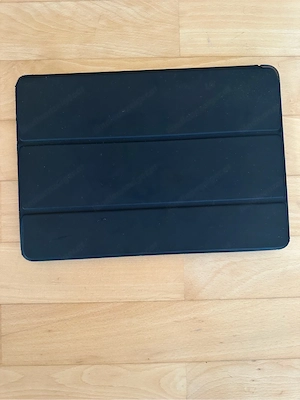 Ipad 8. Generation 32GB Bild 5