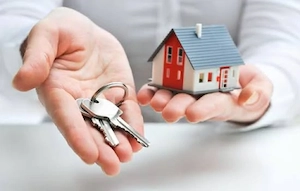 Kreditangebot: Finanzierung für all Ihre Bedürfnisse: Immobilien, Unternehmen, Landwirtschaft  Haben