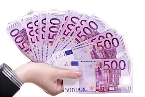 Kreditangebot: Finanzierung für all Ihre Bedürfnisse: Immobilien, Unternehmen, Landwirtschaft  Haben