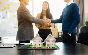 Kreditangebot: Finanzierung für all Ihre Bedürfnisse: Immobilien, Unternehmen, Landwirtschaft  Haben
