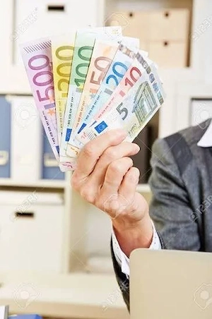 Kreditangebot: Finanzierung für all Ihre Bedürfnisse: Immobilien, Unternehmen, Landwirtschaft  Haben