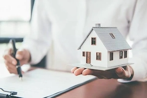 Kreditangebot: Finanzierung für all Ihre Bedürfnisse: Immobilien, Unternehmen, Landwirtschaft  Haben