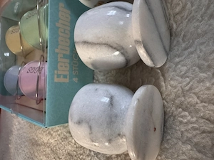 Eierbecher Bild 2
