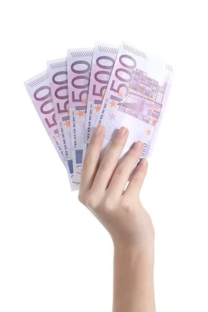 Kreditangebot: Finanzierung für all Ihre Bedürfnisse: Immobilien, Unternehmen, Landwirtschaft  Haben