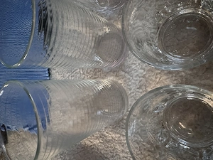 Trinkgläser Bild 3