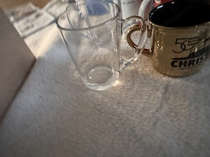 Tassen verschiedene Bild 2