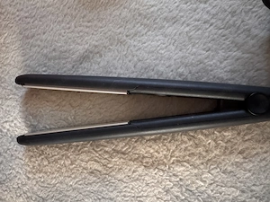 Glätteisen Remington Bild 2