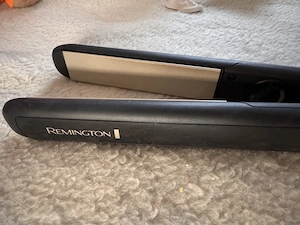 Glätteisen Remington Bild 3