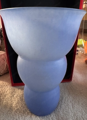 Vasen groß Bild 3