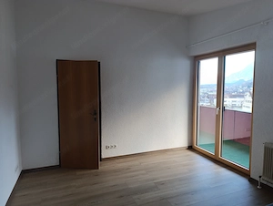 Frastanz: teilsanierte, ruhig und zentral gelegene 3,5Zimmer WHG mit überdachtem Aussichtsbalkon Bild 10