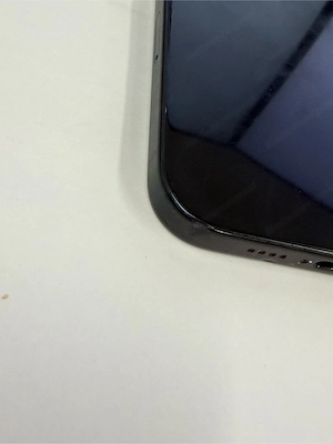Apple iPhone 15 Plus 128GB Bild 5