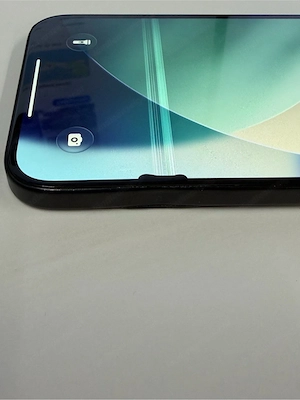 Apple iPhone 15 Plus 128GB Bild 6