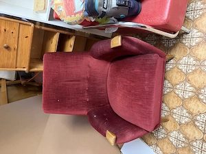 Zu verschenken in Hohenems Bild 4