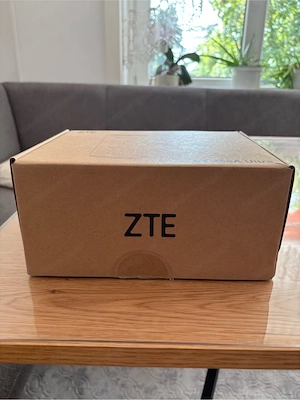 Wlan Router  Bild 4