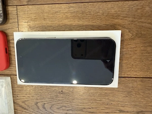 iPhone 15 Pro Max 256 gb  Bild 3