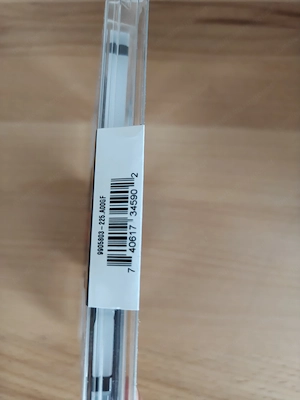 Kingston FURY Beast 32GB originalverpackt und versiegelt  Bild 4