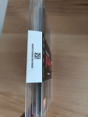 Kingston FURY Beast 32GB originalverpackt und versiegelt  Bild 3