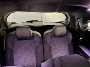 Peugeot 5008 Bild 7