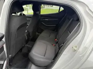 Mazda 3 Bild 5