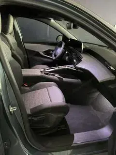 Peugeot 5008 Bild 4