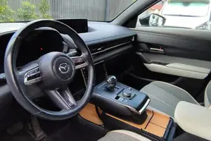 Mazda MX-30 Bild 7